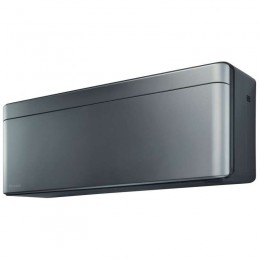 Daikin FTXA25BS / RXA25A с зимним комплектом (-30)