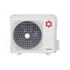 Kentatsu KSGN105HFAN1 / KSRN105HFAN1 с зимним комплектом (-40)