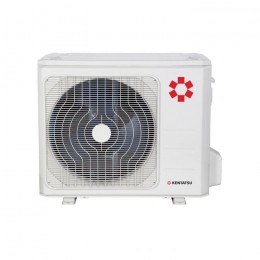 Kentatsu KSGN105HFAN1 / KSRN105HFAN1 с зимним комплектом (-40)