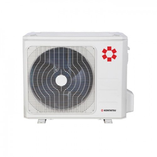 Kentatsu KSGN105HFAN1 / KSRN105HFAN1 с зимним комплектом (-40)