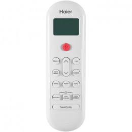 Haier AS20PHP3HRA / 1U20PHP1FRA