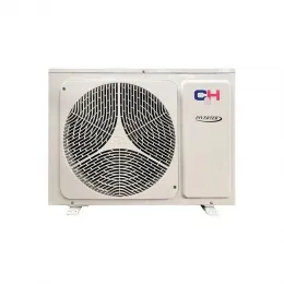 Cooper&Hunter CH-S09FTXAL-FB