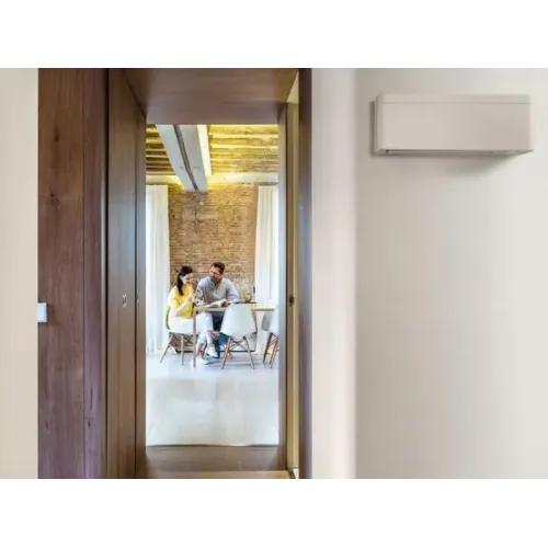 Daikin FTXA35AW / RXA35A