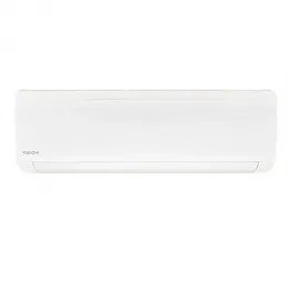 Daichi ICE60AVQ1 / ICE60FV1 с зимним комплектом (-40)