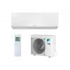 Daikin FTXM50R / RXM50R