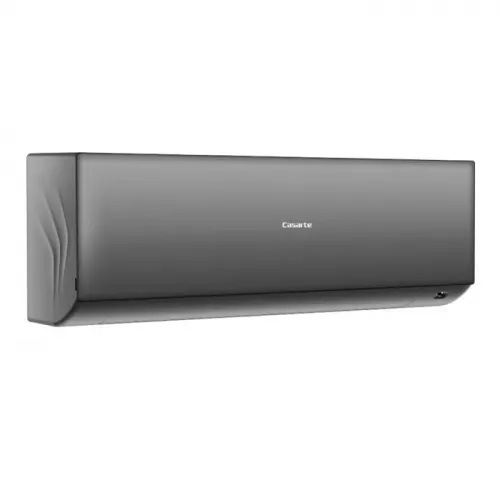 Casarte CAS50CX1/R3-B / 1U50CX1/R3