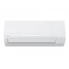 Daikin FTXF60D / RXF60D