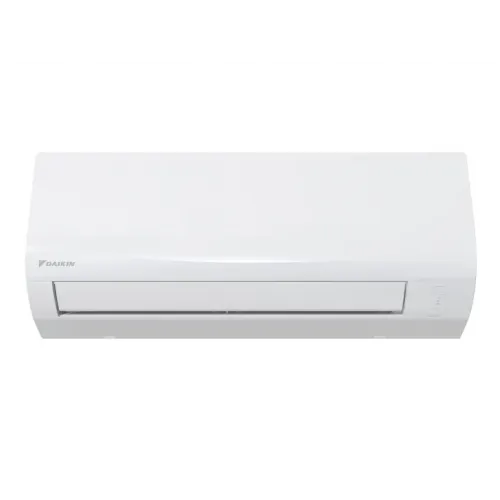 Daikin FTXF60D / RXF60D