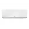 Daikin FTXM25R / RXM25R