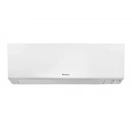 Daikin FTXM25R / RXM25R