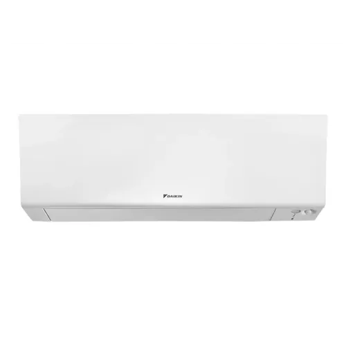 Daikin FTXM25R / RXM25R
