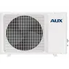 AUX ASW-H36A4/FP-R1 / AS-H36A4/FP-R1
