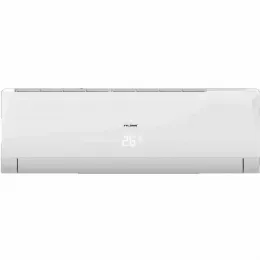 Haier AS12NS7ERA-W / 1U12BS7ERA