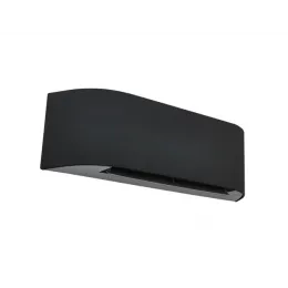 Toshiba RAS-13N4KVRG-EE / RAS-13N4AVRG-EE