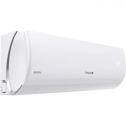 Energolux SAS12BD1-A-LT / SAU12BD1-A-LT-WS30 с зимним комплектом (-30)