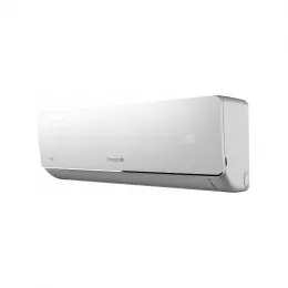 Energolux SAS12B3-A / SAU12B3-A-WS40 с зимним комплектом (-40)