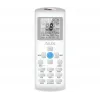 AUX ASW-H36A4/FP-R1 / AS-H36A4/FP-R1