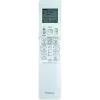 Daikin FTXA35AW / RXA35A