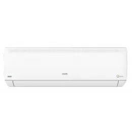 AUX ASW-H09A4/JD-R1 / AS-H09A4/JD-R1 (не инверторная)