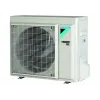 Daikin FTXM25R / RXM25R