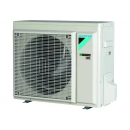 Daikin FTXM25R / RXM25R