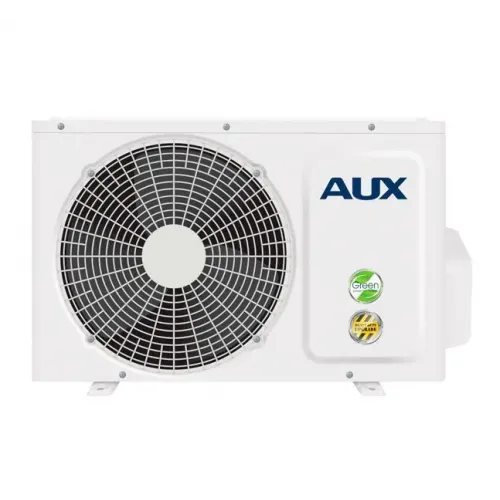 AUX ASW-H09A4/JD-R1 / AS-H09A4/JD-R1 (не инверторная)