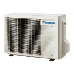 Daikin FTXJ50AS / RXJ50A