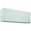 Daikin FTXA35AW / RXA35A