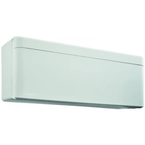 Daikin FTXA35AW / RXA35A