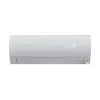 Hitachi RAK-25PSES / RAC-25WSE