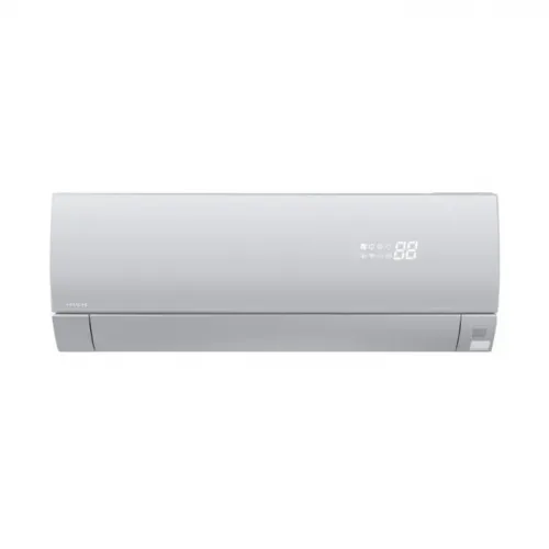 Hitachi RAK-25PSES / RAC-25WSE