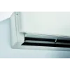 Daikin FTXA35AW / RXA35A