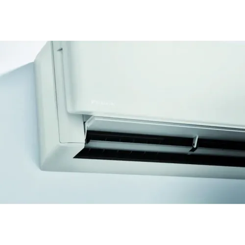 Daikin FTXA35AW / RXA35A