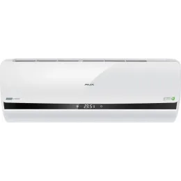 AUX ASW-H24B4/LK-700R1DI / AS-H24B4/LK-700R1DI