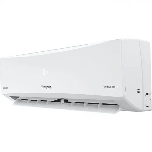 Energolux SAS07CH1-AI / SAU07CH1-AI