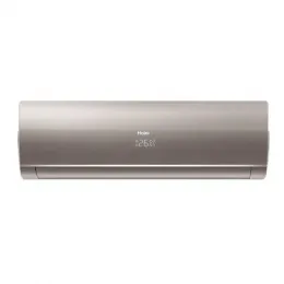 Haier HSU-07HFF103/R3-G / HSU-07HUF103/R3