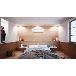 Daikin ATYN20L / ARYN20L