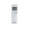 Daikin FTXM25R / RXM25R