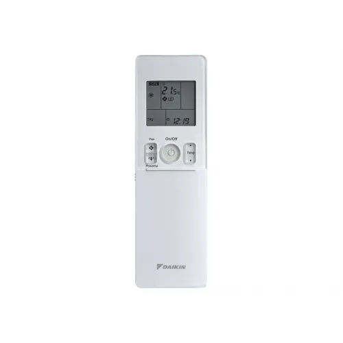 Daikin FTXM25R / RXM25R