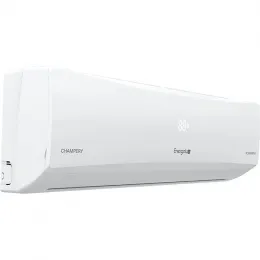 Energolux SAS09CH1-AI / SAU09CH1-AI