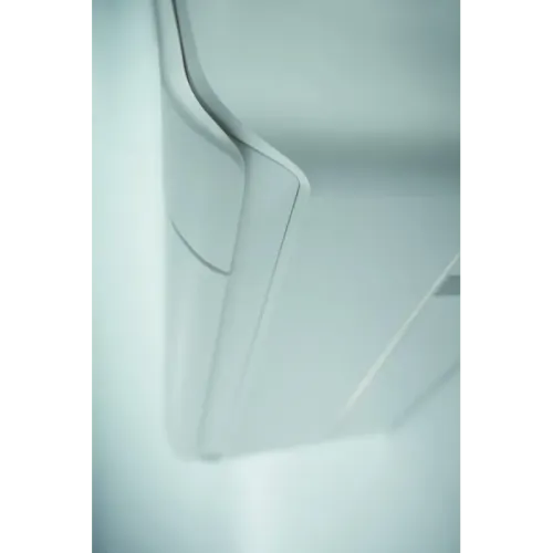 Daikin FTXA35AW / RXA35A