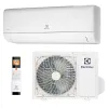Electrolux EACS-09HSK/N3