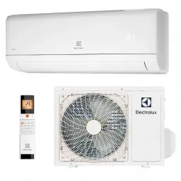 Electrolux EACS-09HSK/N3