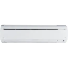 Daikin ATYN20L / ARYN20L