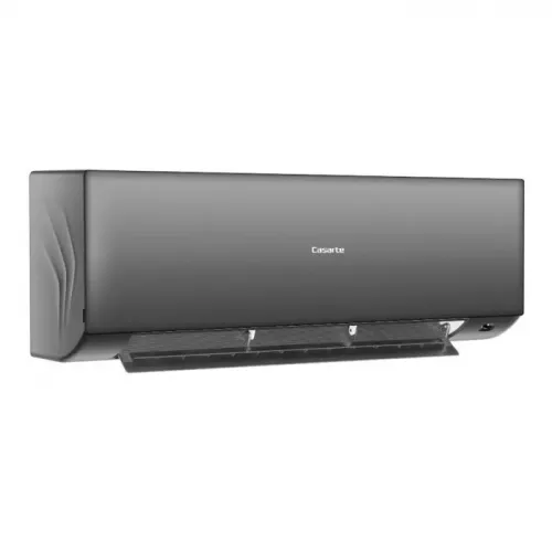 Casarte CAS50CX1/R3-B / 1U50CX1/R3
