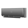 Casarte CAS50CX1/R3-B / 1U50CX1/R3