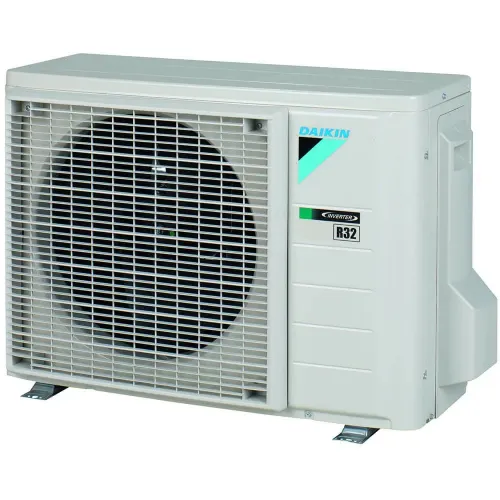 Daikin FTXA35AW / RXA35A
