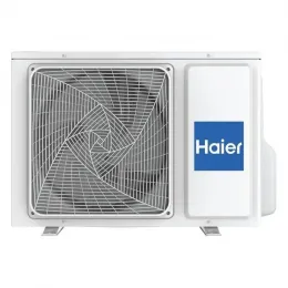 Haier HSU-07HFF103/R3-G / HSU-07HUF103/R3