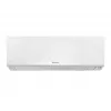 Daikin FTXM50R / RXM50R