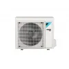 Daikin FTXF60D / RXF60D